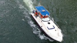 1-Hour-Yacht-Rental-Coupon-and-offers