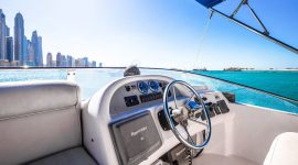 2-hour-yacht-adventure-coupon-and-offers