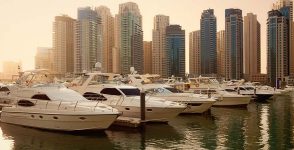 3 Hour Yacht Rental Coupons and Offers