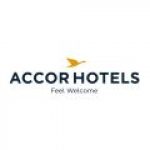 Accor-Hotels-Deals-and-Offers