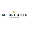 Accor Hotels Coupon & Promo Codes