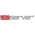 AeServer Coupon & Promo Codes