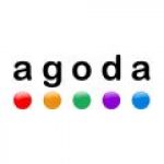 Agoda-Coupon-Promo-Codes