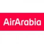 Air-Arabia-Coupon-Promo-Codes