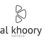 Al-Khoory-Hotels-Coupon-Promo-Codes