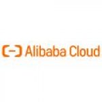 Alibaba-Cloud-Coupon-Promo-Codes