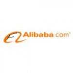 Alibaba-Coupon-Promo-Codes
