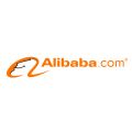 Alibaba Coupon & Promo Codes