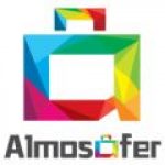 Almosafer-Coupon-Promo-Codes