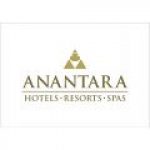 Anantara-Hotels-Resorts-Coupon-Promo-Codes