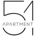 Apartment-51-Coupon-Promo-Codes