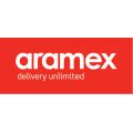 Aramex Coupon & Promo Codes