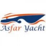 Asfar-Yacht-Coupon-Promo-Codes