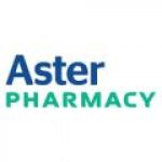 Aster-Coupon-Promo-Codes