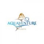 Atlantis-Aquaventure-Waterpark-Offers-and-Deals
