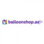 Balloonshop-Coupon-Promo-Codes