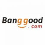 Banggood-Coupon-Promo-Codes