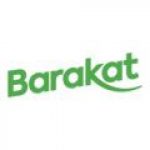 Barakat-Fresh-Coupon-Promo-Codes