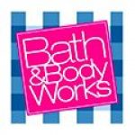 Bath-and-Body-Works-Coupon