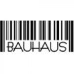 Bauhaus-Coupon-Promo-Codes