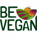 Be Vegan Coupon & Promo Codes