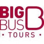 Big-Bus-Tours-Coupon-Promo-Codes