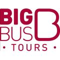 Big Bus Tours Coupon & Promo Codes