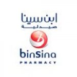 BinSina-Coupon-Promo-Codes