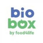 Biobox-Coupon-Promo-Codes