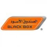 Blackbox-Coupon-Promo-Codes