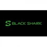 Blackshark-UAE-Coupon-Promo-Codes