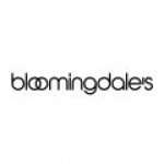 Bloomingdales-Coupon-Promo-Codes