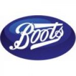 Boots-Coupon-Promo-Codes