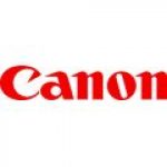 Canon-Coupon-Promo-Codes
