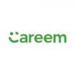 Careem-Coupon-Voucher-Codes