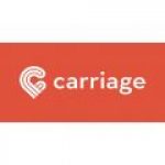 Carriage-Coupon-Promo-Codes