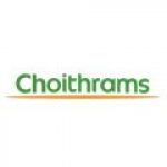 Choithrams-Coupon-Promo-Codes