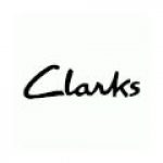 Clarks-Offers-and-Deals