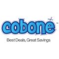 Cobone Coupon & Promo Codes