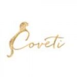 Coveti-Coupon-Promo-Codes
