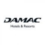 DAMAC-Hotels-Coupon-Promo-Codes