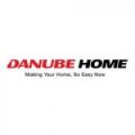 Danube-Home-Coupon-Promo-Codes
