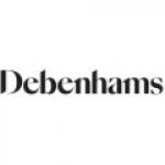 Debenhams-Coupon-Promo-Codes