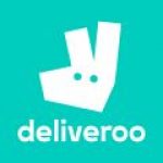 Deliveroo-Coupon-Promo-Codes
