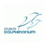 Dubai-Dolphinarium-Offers-and-Deals