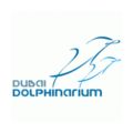 Dubai Dolphinarium Offers and Deals