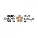 Dubai-Garden-Glow-Offers-and-Deals
