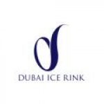 Dubai-Ice-Rink-Offers-and-Deals