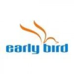 Early-Bird-Coupon-Promo-Codes