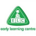 Early-Learning-Centre-Coupon-Promo-Codes